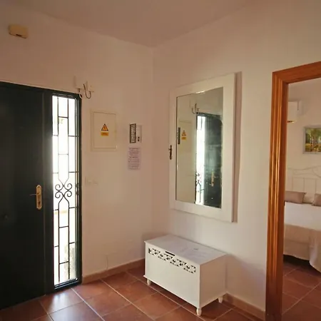 Villa Diana *