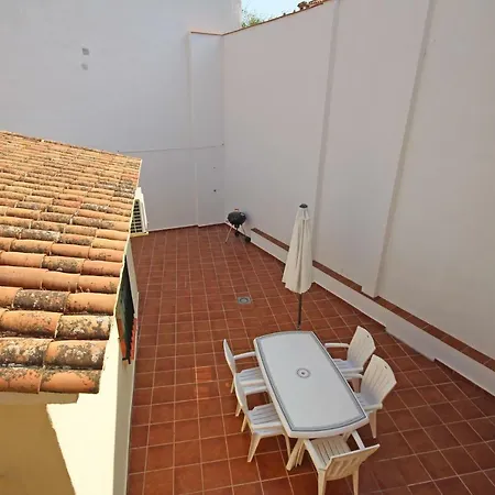 Villa Diana *