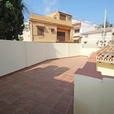 Diana * Málaga