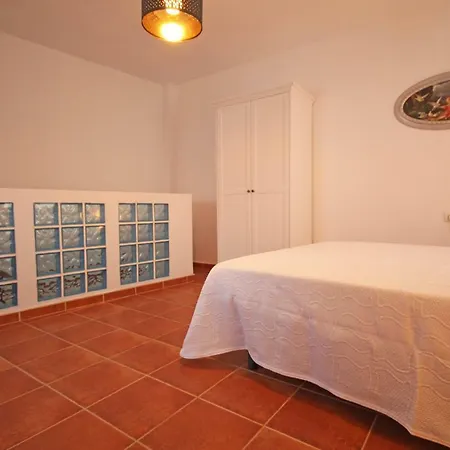 Villa Diana *
